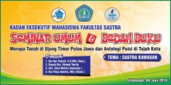 IMG-20160530-WA0001